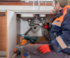 About The Faucet Pros Loudonville, OH